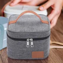 ساک غذای طوسی ۲