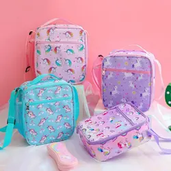 کیف بزرگ تکشاخ ۲