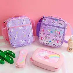 کیف بزرگ تکشاخ ۲