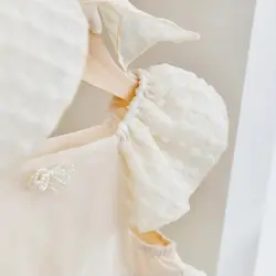 پیراهن پرنسس