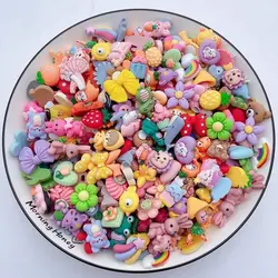 استیکر برجسته کیوت 3D