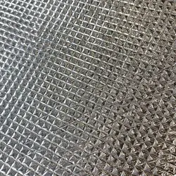 ساک غذای خرسی