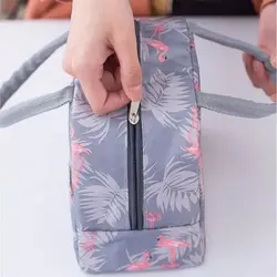 ساک نگه دارنده ی غذای با کلی طرحای خفن