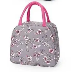 ساک نگه دارنده ی غذای با کلی طرحای خفن