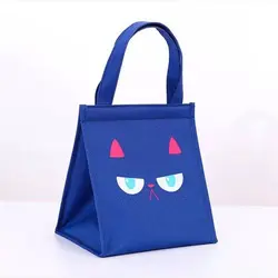 ساک نگه دارنده ی غذای چسبی حیوانات