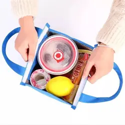 ساک نگه دارنده ی غذای چسبی حیوانات