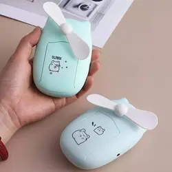 پنکه  و بخور طرح حیوانات