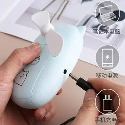 پنکه  و بخور طرح حیوانات