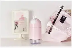بخور خرس و خرگوش