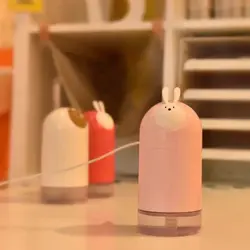 بخور خرس و خرگوش