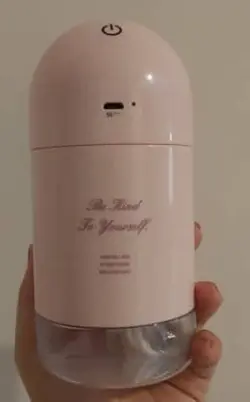 بخور خرس و خرگوش