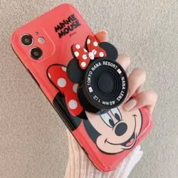 پاپ سوکت مینی موس