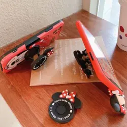 پاپ سوکت مینی موس