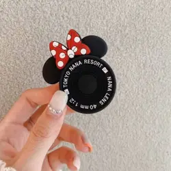 پاپ سوکت مینی موس