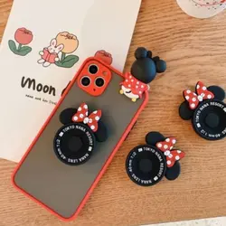 پاپ سوکت مینی موس