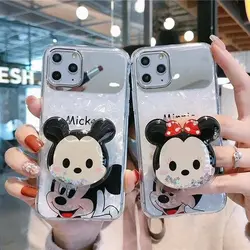 پاپ سوکت های آکواریومی