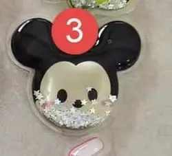 پاپ سوکت های آکواریومی