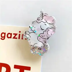 پاپ سوکت های آکواریومی