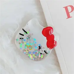 پاپ سوکت های آکواریومی