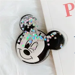 پاپ سوکت های آکواریومی