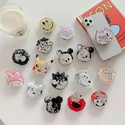 پاپ سوکت های آکواریومی