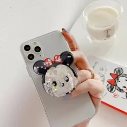 پاپ سوکت های آکواریومی