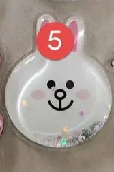 پاپ سوکت های آکواریومی