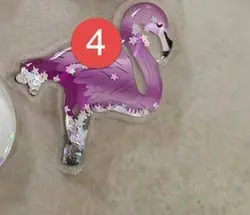 پاپ سوکت های آکواریومی