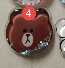 پاپ سوکت های آکواریومی