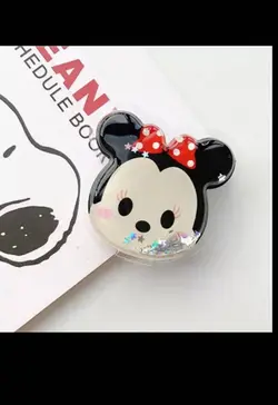 پاپ سوکت های آکواریومی