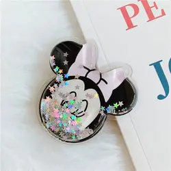 پاپ سوکت های آکواریومی