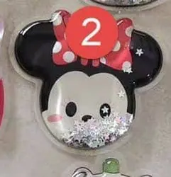 پاپ سوکت های آکواریومی