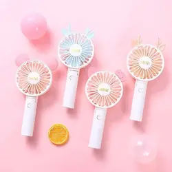 مینی پنکه ی فانتزی