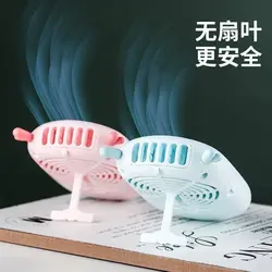 مینی فن رو میزی فانتزی