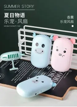 مینی فن رو میزی فانتزی