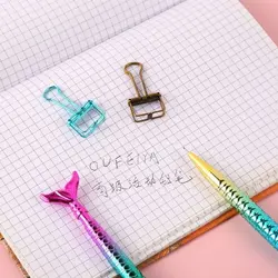 اتود پری دریایی  و کاپ کیکی