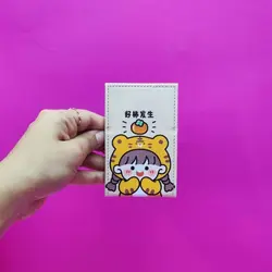 آینه ی تاشو فانتزی