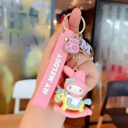 جاسوئیچی کیتی و  ملودی من