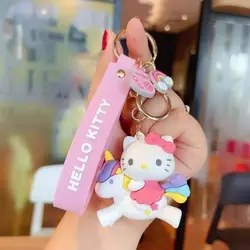 جاسوئیچی کیتی و  ملودی من