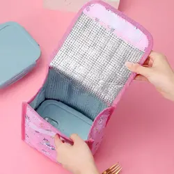 ساک غذای یونیکورنی