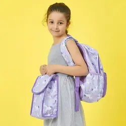 ساک غذای یونیکورنی