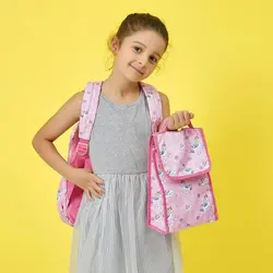 ساک غذای یونیکورنی