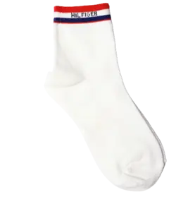 جوراب مردانه اسپرت نیم ساق هندی