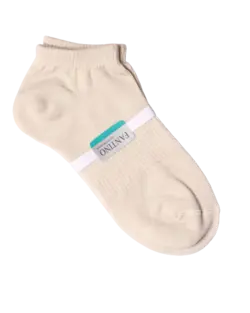 جوراب مردانه اسپرت مچی