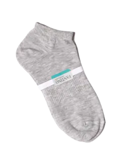 جوراب مردانه اسپرت مچی