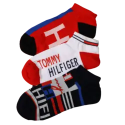 جوراب مردانه پنبه مچی