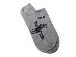 جوراب مردانه پنبه مچی