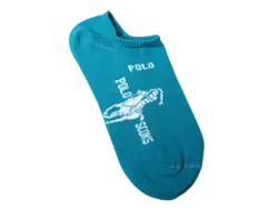 جوراب مردانه پنبه مچی