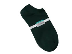 جوراب مردانه پنبه مچی