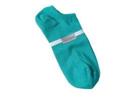 جوراب مردانه پنبه مچی